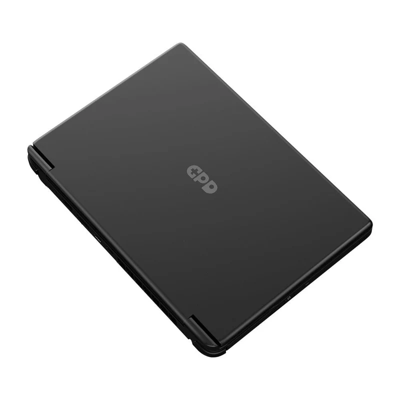 GPD Win Max 2 AMD Ryzen 7 6800U 32GB RAM + 1TB SSD Handheld Gaming PC + Win Max 2 Protection Case