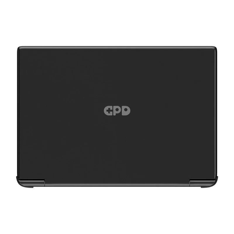 GPD Win Max 2 AMD Ryzen 7 6800U 16GB RAM + 1TB SSD Handheld Gaming PC + Win Max 2 Protection Case