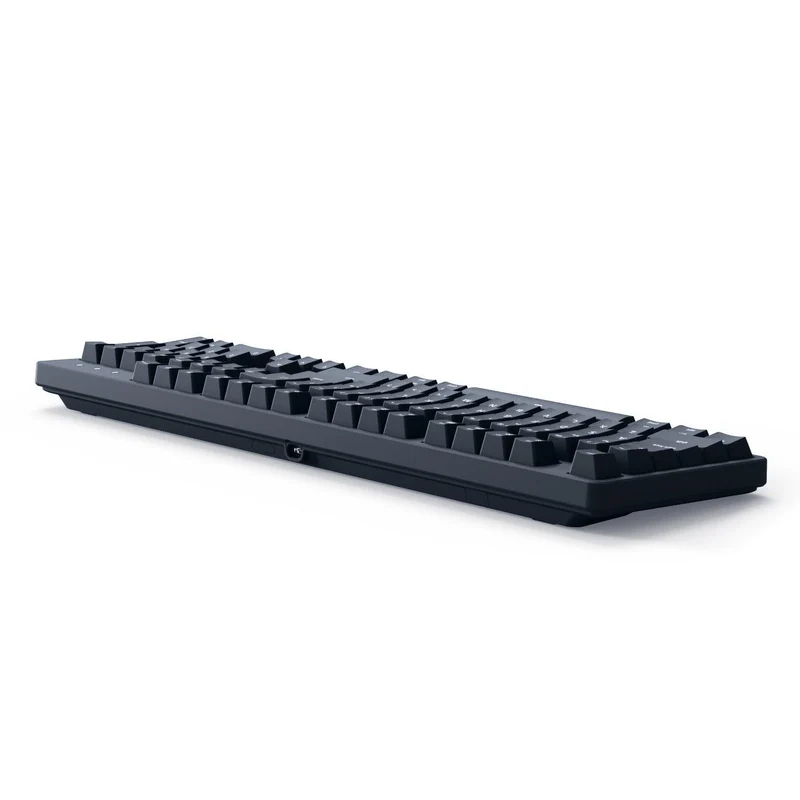 PWNAGE Ultra Custom Optical Mechanical Gaming Keyboard Black (Linear Red Switches) (UC-MK-BF-OL)