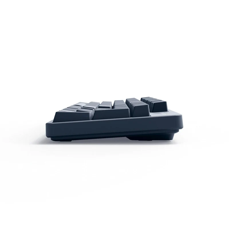 PWNAGE Ultra Custom Optical Mechanical Gaming Keyboard Black (Tactile Brown Switches) (UC-MK-BF-OT)