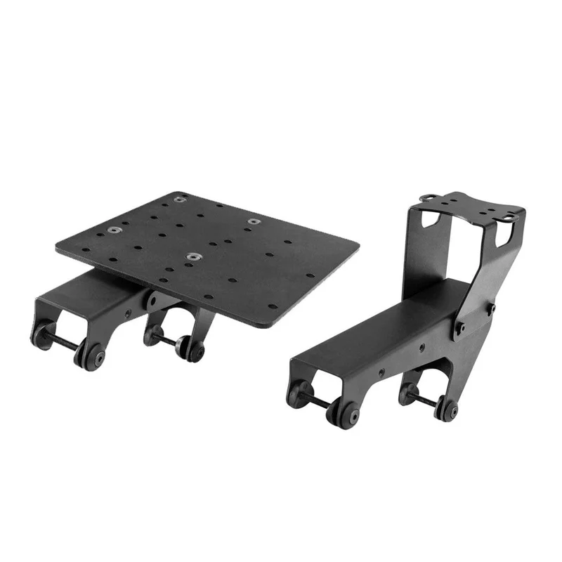 Playseat Trophy - Gearshift & Handbrake Holder (R.AC.00184)