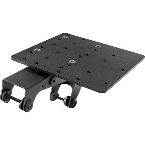 Playseat Trophy - Gearshift & Handbrake Holder (R.AC.00184)