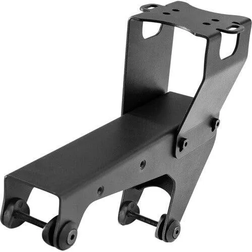 Playseat Trophy - Gearshift & Handbrake Holder (R.AC.00184)