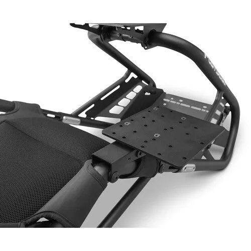 Playseat Trophy - Gearshift & Handbrake Holder (R.AC.00184)
