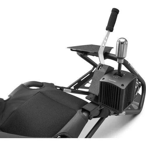 Playseat Trophy - Gearshift & Handbrake Holder (R.AC.00184)