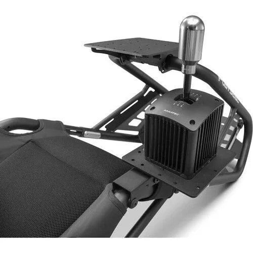 Playseat Trophy - Gearshift & Handbrake Holder (R.AC.00184)
