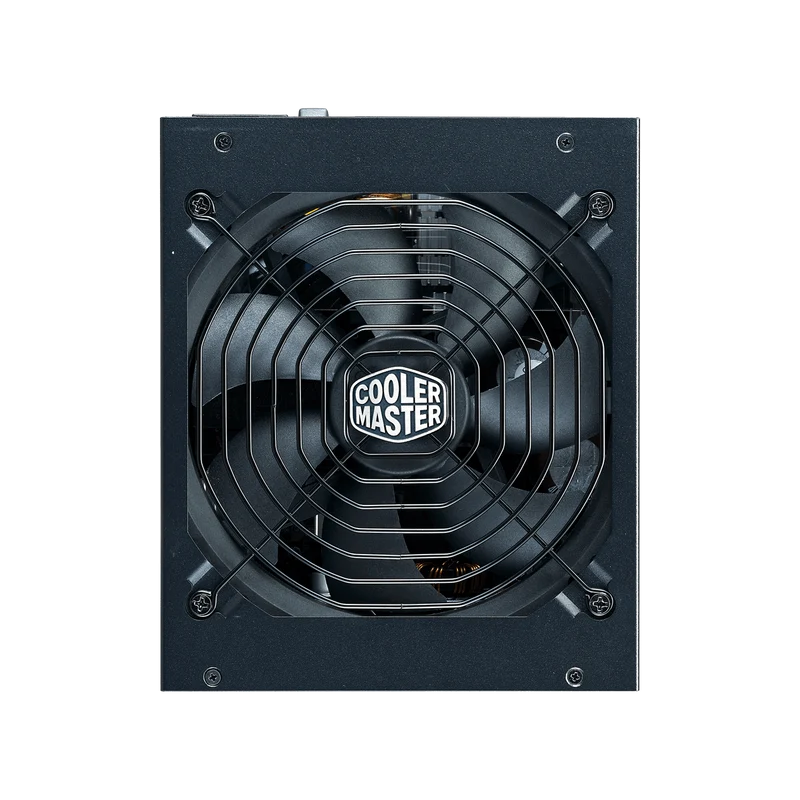 COOLER MASTER MWE Gold 1250 V2 Full Modular Power Supply