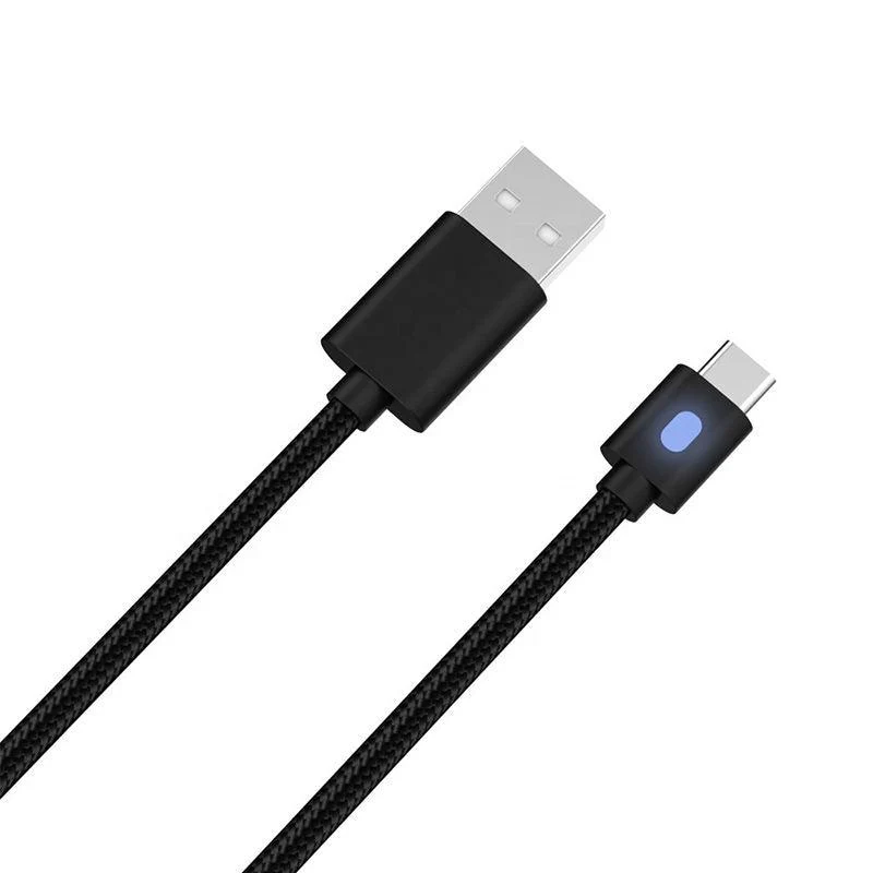 Dobe Data Cable For P-S/ X-B / N-S / Phone TY-0803B