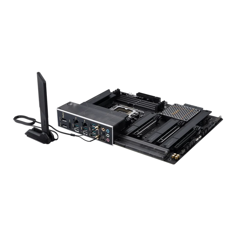 ASUS Proart Z690-Creator WiFi Motherboard