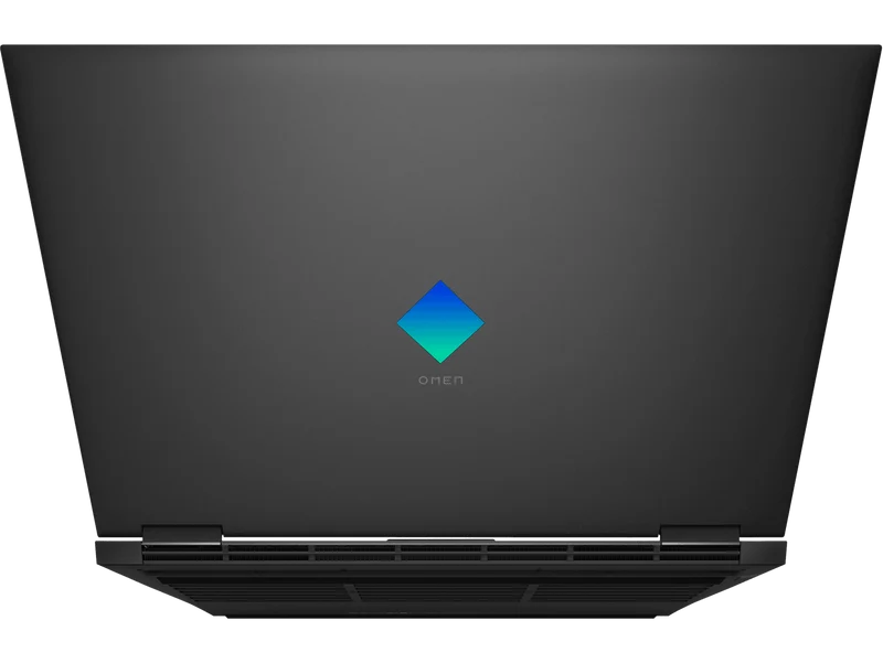 HP OMEN 16-K0098TX 165HZ Gaming Laptop (Shadow Black) | 16.1" QHD IPS | i7-12700H | 16GB DDR5 | 1TB SSD | RTX 3070Ti | Windows 11 Home + MS Office Home & Student 2021 + HP Travel 18L 15.6" Backpack (Iron Grey)