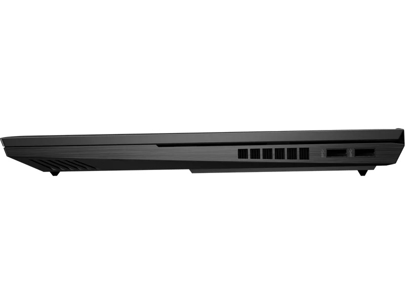 HP OMEN 16-K0098TX 165HZ Gaming Laptop (Shadow Black) | 16.1" QHD IPS | i7-12700H | 16GB DDR5 | 1TB SSD | RTX 3070Ti | Windows 11 Home + MS Office Home & Student 2021 + HP Travel 18L 15.6" Backpack (Iron Grey)
