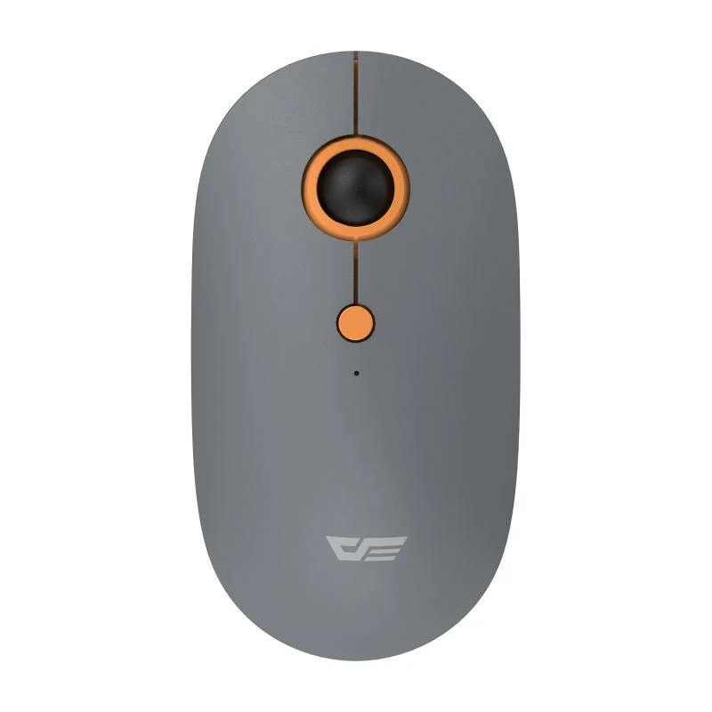 Darkflash M310 Wireless Bluetooth Mouse (Brown Sugar)