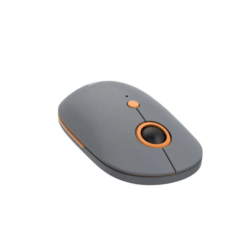 Darkflash M310 Wireless Bluetooth Mouse (Brown Sugar)