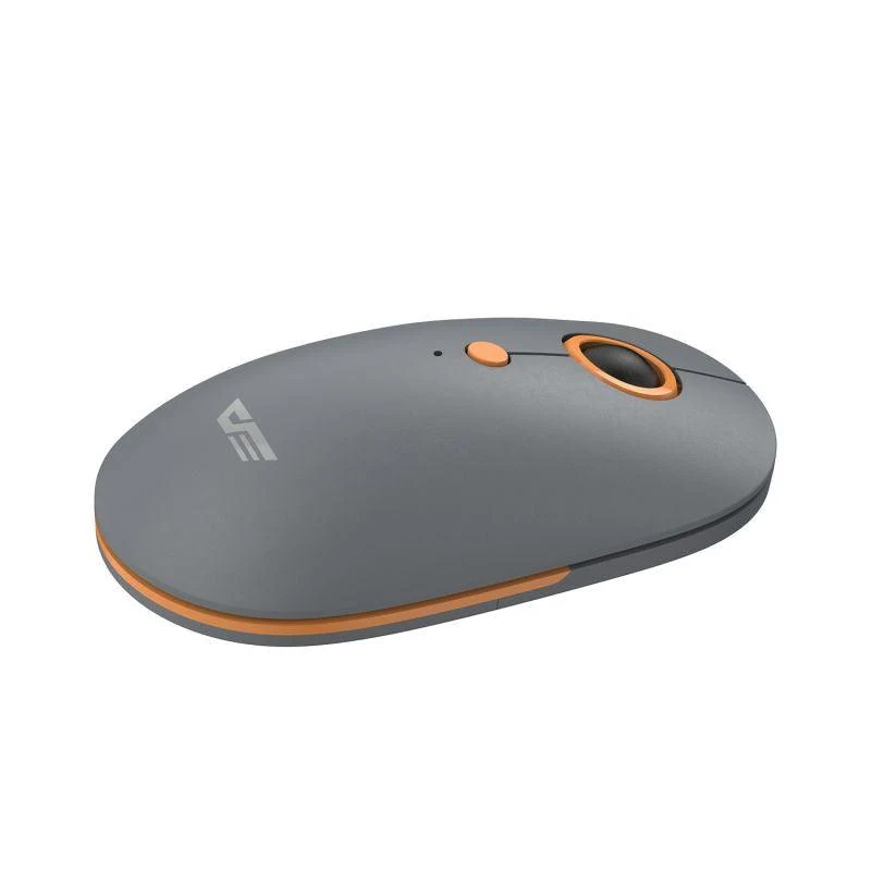 Darkflash M310 Wireless Bluetooth Mouse (Brown Sugar)
