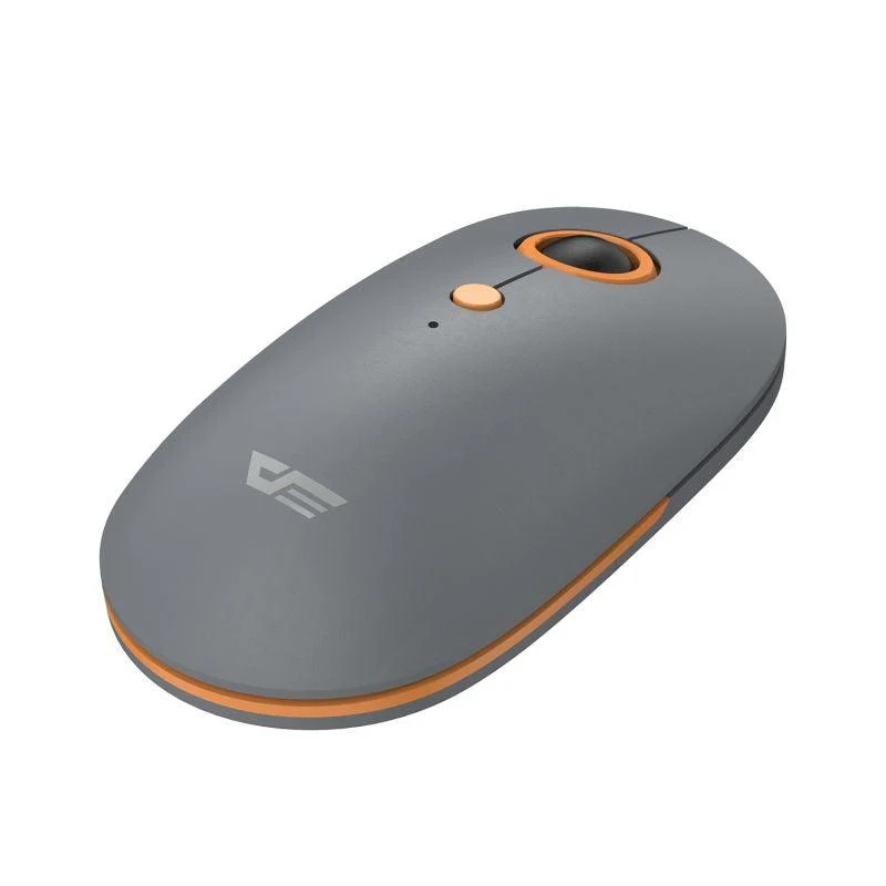 Darkflash M310 Wireless Bluetooth Mouse (Brown Sugar)