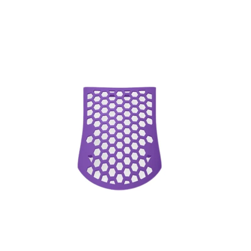 PWNAGE Ultra Custom Extra Cover Set Symmetrical (Purple) (ECS-S-PR)
