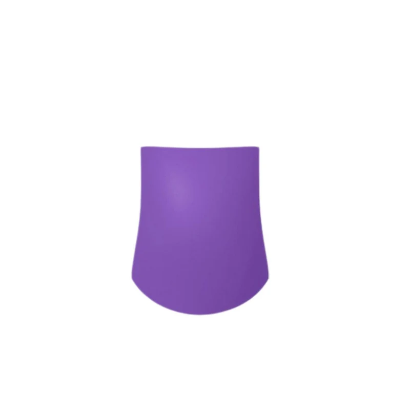 PWNAGE Ultra Custom Extra Cover Set Symmetrical (Purple) (ECS-S-PR)