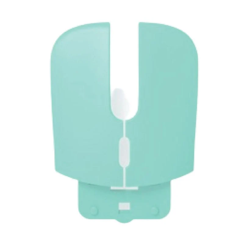 PWNAGE Ultra Custom Extra Cover Set Symmetrical (Mint) (ECS-S-M)