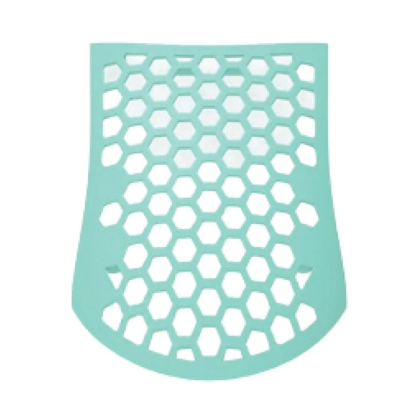 PWNAGE Ultra Custom Extra Cover Set Symmetrical (Mint) (ECS-S-M)