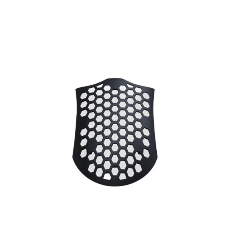 PWNAGE Ultra Custom Extra Cover Set Symm 2 (Black) (ECS-S2-B)