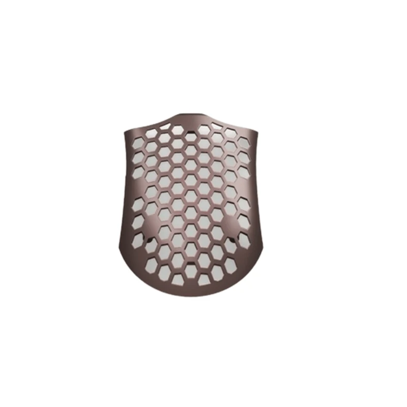 PWNAGE Ultra Custom Metallic Extra Cover Set Symm 2 (Bronze Classic) (ECS-S2-MBC-3)