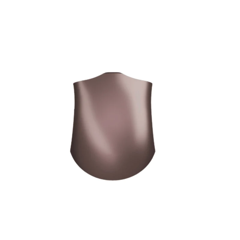 PWNAGE Ultra Custom Metallic Extra Cover Set Symm 2 (Bronze Classic) (ECS-S2-MBC-3)