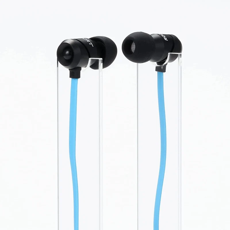 Roccat Aluma Premium Performance In-Ear Headset (ROC-14-210-AS)