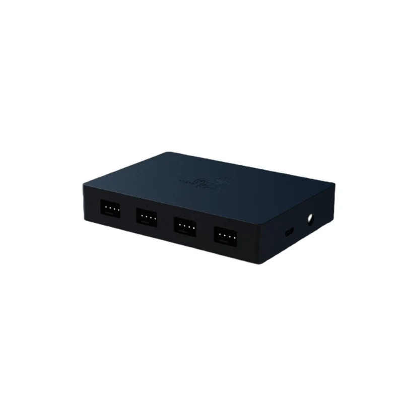 Razer PWM Gaming PC Fan Controller