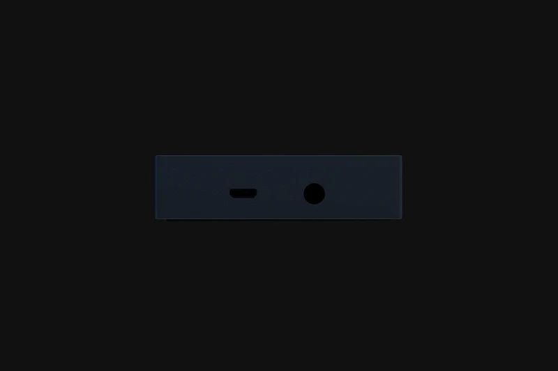 Razer PWM Gaming PC Fan Controller
