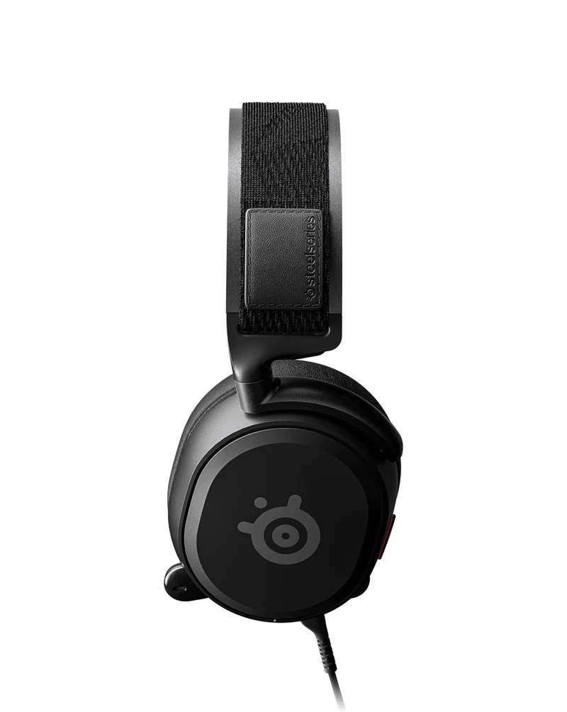 Steelseries Arctis Prime High Fidelity Esports Headset (PN61487)