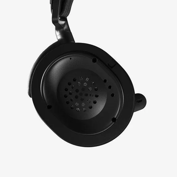Steelseries Arctis 9 Dual Wireless Gaming Headset (PN61484)