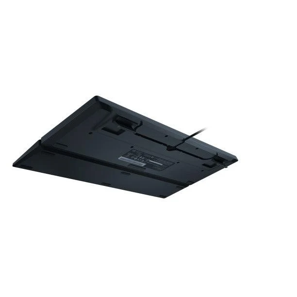 Razer Ornata V3 Low Profile Mecha-Membrane RGB Gaming Keyboard