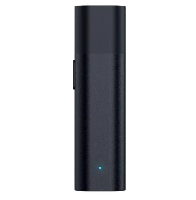 RAZER SEIREN BT BLUETOOTH MICROPHONE FOR MOBILE STREAMING