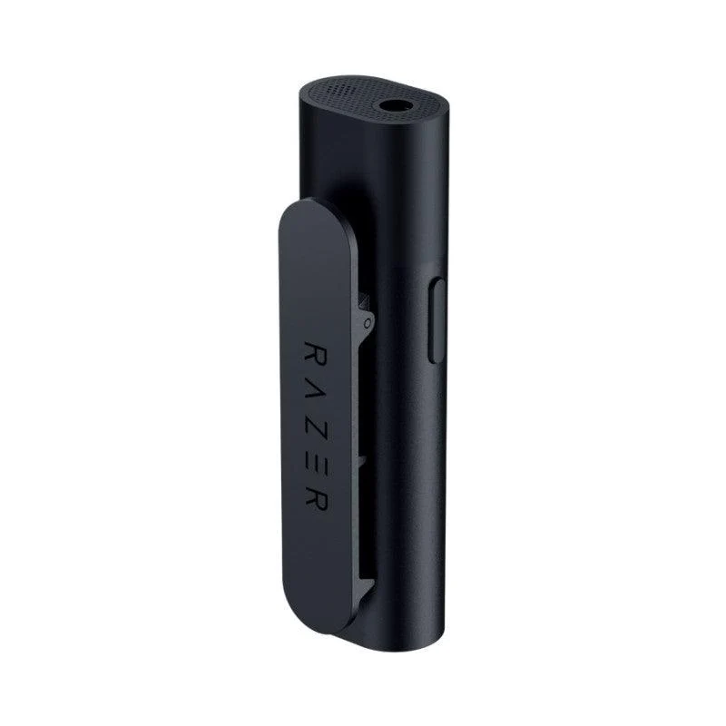 RAZER SEIREN BT BLUETOOTH MICROPHONE FOR MOBILE STREAMING