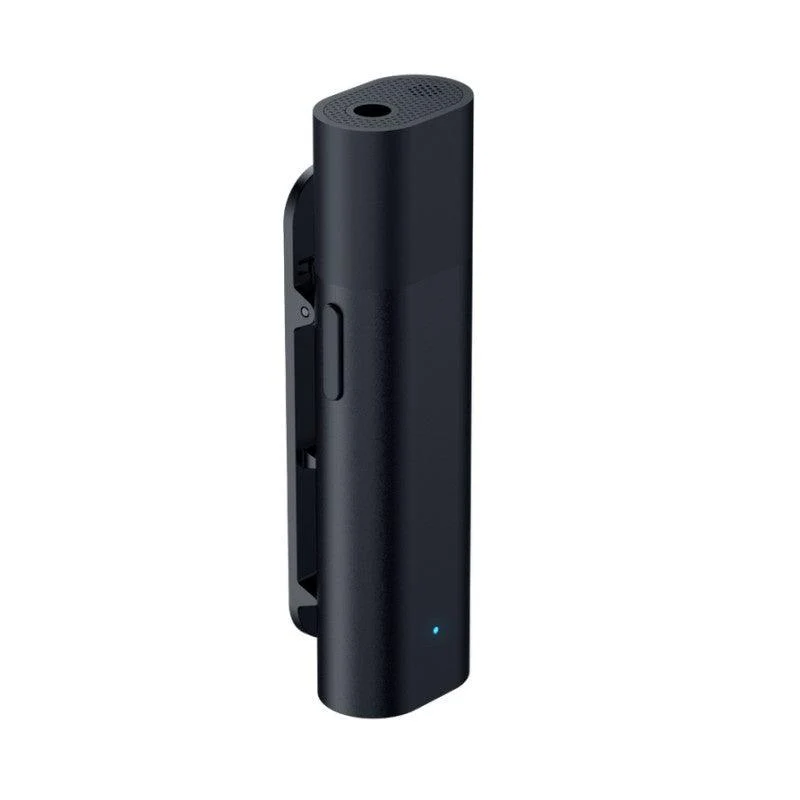 RAZER SEIREN BT BLUETOOTH MICROPHONE FOR MOBILE STREAMING
