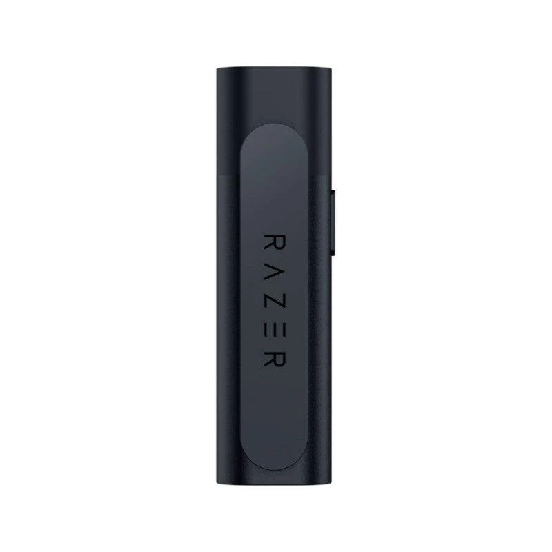 RAZER SEIREN BT BLUETOOTH MICROPHONE FOR MOBILE STREAMING
