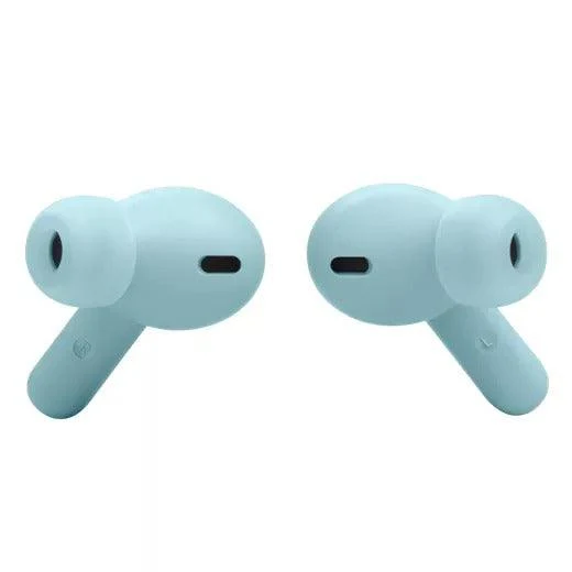 JBL Wave Beam True Wireless Earbuds (Mint)