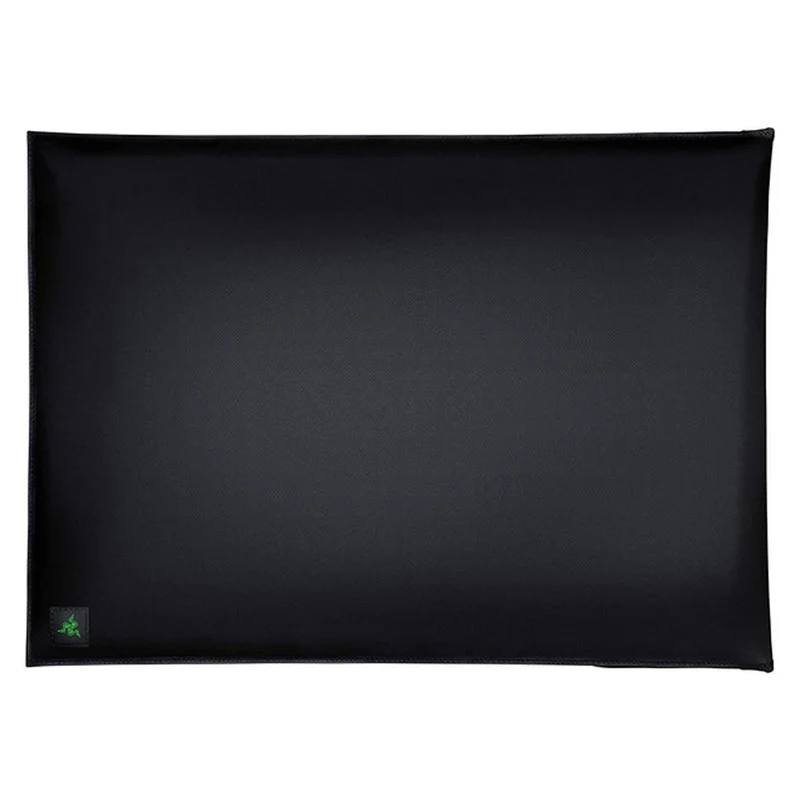 Razer Protective Sleeve For 17.3 Notebooks