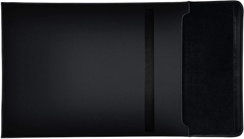 Razer Protective Sleeve For 17.3 Notebooks