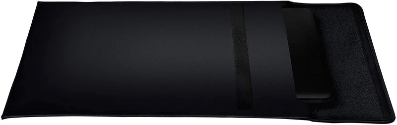 Razer Protective Sleeve For 17.3 Notebooks