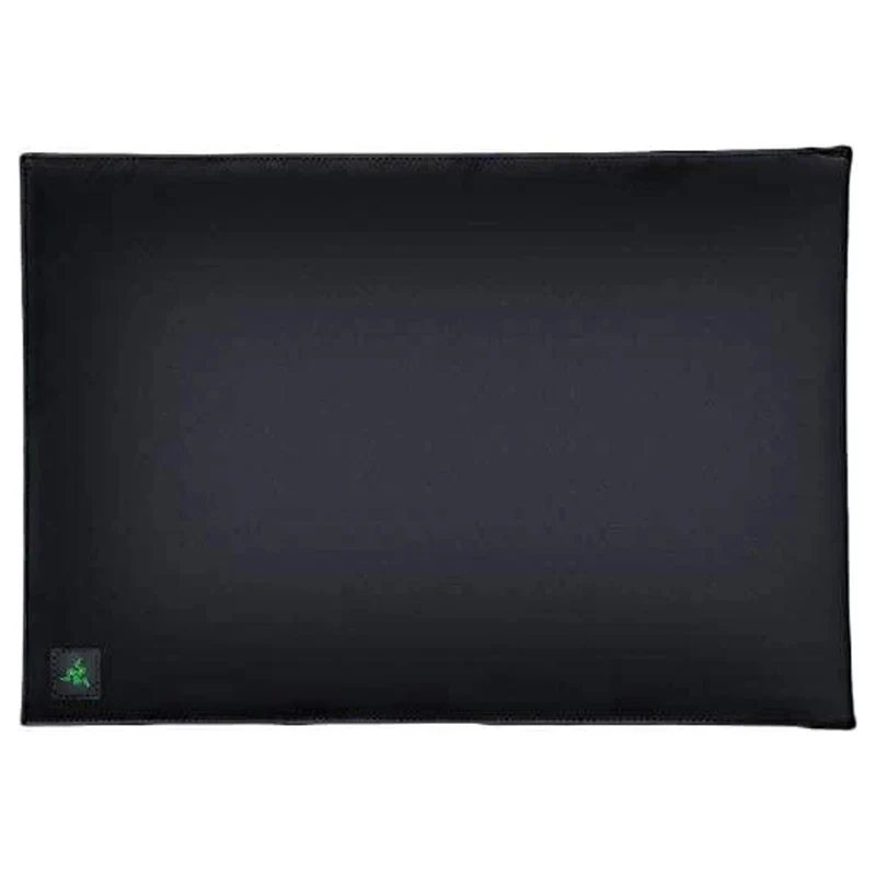 Razer Protective Sleeve For 15.6 Notebooks
