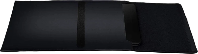 Razer Protective Sleeve For 15.6 Notebooks