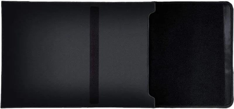 Razer Protective Sleeve For 15.6 Notebooks