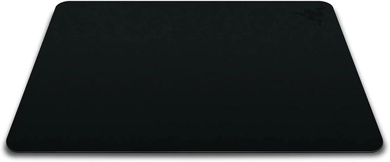 Razer Manticor Elite Aluminum Gaming Mouse Mat