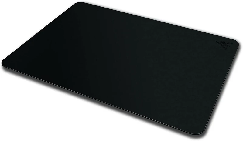 Razer Manticor Elite Aluminum Gaming Mouse Mat