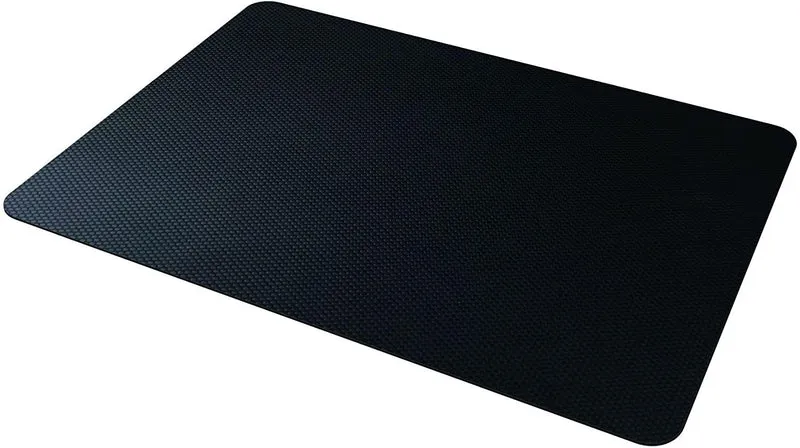 Razer Manticor Elite Aluminum Gaming Mouse Mat