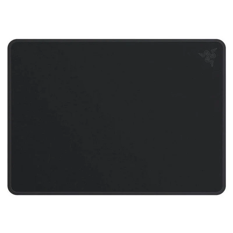 Razer Invicta Gunmetal Dual Sided Gaming Mouse Mat