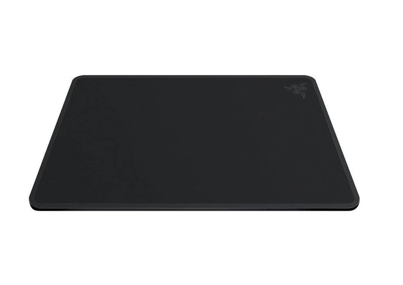 Razer Invicta Gunmetal Dual Sided Gaming Mouse Mat