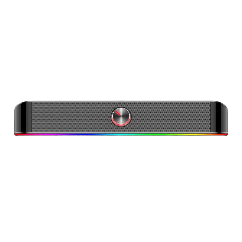 Redragon Adiemus Stereo Soundbar (GS560)