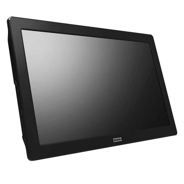 PS4 Hori Portable Gaming Monitor (PS4-087)